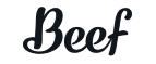 Beef Casino