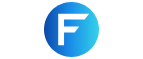 Flagman Casino