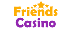 Friends Casino