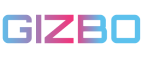 Gizbo Casino