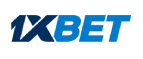 1xBet