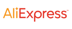 AliExpress