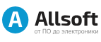 AllSoft