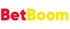 BetBoom