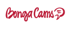 BongaCams