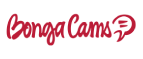BongaCams