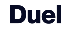 Duel Casino