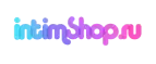 IntimShop