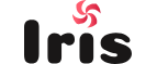 Iris Casino