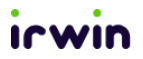 IRWIN Casino