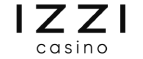 IZZI Casino