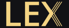 Lex Casino