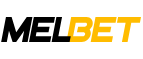 Melbet