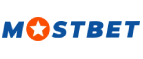 Mostbet