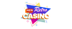 New Retro Casino