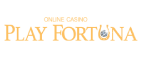 Play Fortuna