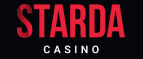 Starda Casino