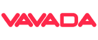 Vavada