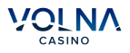 Volna Casino