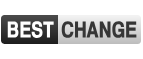 BestChange