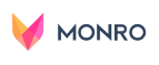 Monro Casino