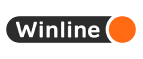 Winline