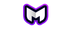 Mellstroy Casino