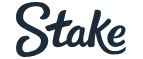 Stake